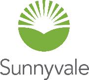 City of Sunnyvale Logo